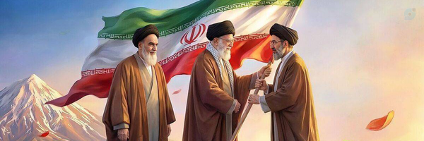‌سید علوی‌'s header picture