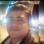 Profile picture of ‌سعید قنبرزاده‌
