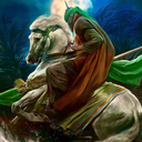 Profile picture of ‌METI.EDITOR‌