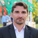 Profile picture of ‌صادق ابوریحان‌