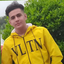 Profile picture of ‌مهدی حق وردیلو‌