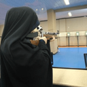 Profile picture of ‌🇮🇷دختر ایرانی🇮🇷‌