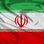 Profile picture of ‌. ملکی‌