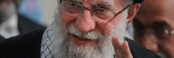 ‌سید روح الله حسینی‌'s header picture