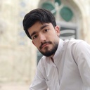 Profile picture of ‌عباد آمیان‌