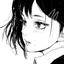 Profile picture of ‌Diyanira๑🦋‌