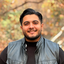 Profile picture of ‌Amirali Moradi‌