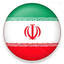 Profile picture of ‌Atefeh Iranpak‌