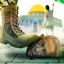 Profile picture of ‌مرتض الحمزي‌