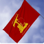 Profile picture of ‌رنجور‌
