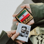 Profile picture of ‌ایران دخت313🇮🇷‌