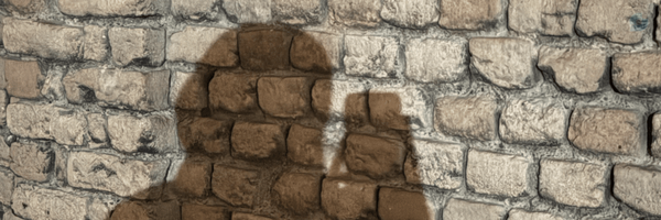 ‌مطهر؛‌'s header picture