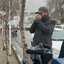 Profile picture of ‌جهاد‌