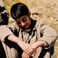 Profile picture of ‌Moh_sajad_fasih_ra‌