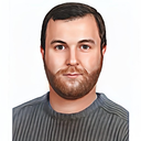 Profile picture of ‌امید نورعلیوند‌