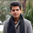 Profile picture of ‌جَوانِ ایرانی‌