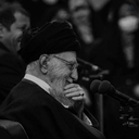 Profile picture of ‌جان فدای رهبر‌