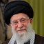 Profile picture of ‌سید محسن فاطمی‌