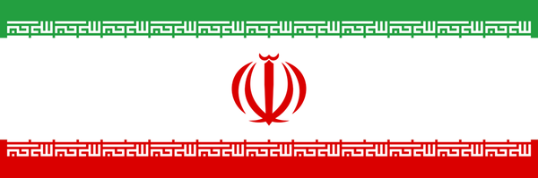 ‌ایران پرست 🇮🇷‌'s header picture