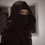 Profile picture of ‌آقاسبحانــ؛‌