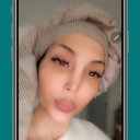Profile picture of ‌یک رسانه ابادان‌