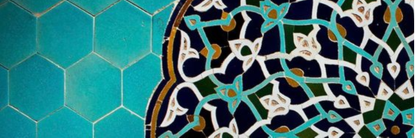 ‌فاطمه رستمی‌'s header picture