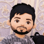 Profile picture of ‌شروین پایا‌