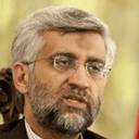 Profile picture of ‌ایران اتمی‌