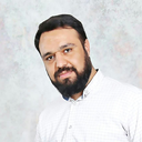 Profile picture of ‌محمد دهقان‌