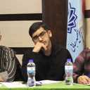 Profile picture of ‌آقاصالح .‌
