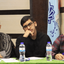 Profile picture of ‌آقاصالح .‌