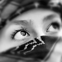 Profile picture of ‌زهرا سادات💚‌