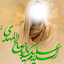 Profile picture of ‌محمد مهدی دهقان‌