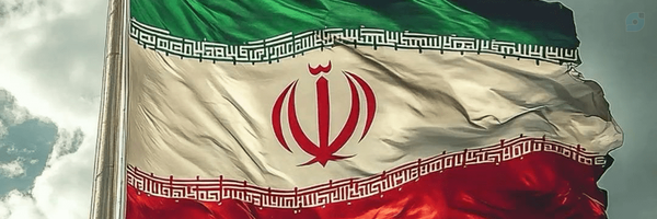 ‌Razi Ap‌'s header picture