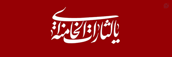 ‌امیرحسین امامیاری‌'s header picture