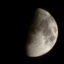 Profile picture of ‌احمدرضا‌