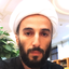Profile picture of ‌آزادی ✅‌