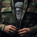 Profile picture of ‌سرباز وطن‌