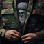 Profile picture of ‌سرباز وطن‌