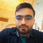 Profile picture of ‌Mahdi‌