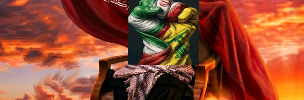 ‌... حقگو‌'s header picture