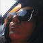 Profile picture of ‌Nafiseh Merati‌