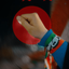 Profile picture of ‌یامهدی ادرکنی‌