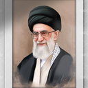 Profile picture of ‌امیر علی طباطبایی‌