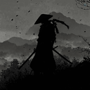 Profile picture of ‌Samoil 0‌