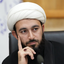 Profile picture of ‌محمدسعید یاوری‌