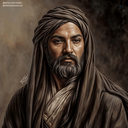 Profile picture of ‌طلبه شهید‌