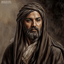Profile picture of ‌طلبه شهید‌