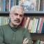 Profile picture of ‌Sharif Lakzaei‌