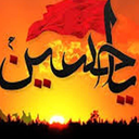 Profile picture of ‌سید محمد تقی موسوی‌